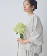 セレモニーシリーズ　プルオーバー